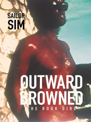cover image of Outward Browned